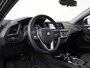 BMW 1-Serie 118i Executive Edition Automaat | Sport Line | Trekhaak | Zondag Open!