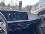 Kia EV6 Plus 77.4 kWh | BTW | Stoel en Stuurverwarming | Elektrische stoelen incl. geheugenfunctie | Trekhaak | Elektrische achterklep | 1e Eigenaar | 17% bijtelling