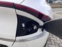 Kia EV6 Plus 77.4 kWh | BTW | Stoel en Stuurverwarming | Elektrische stoelen incl. geheugenfunctie | Trekhaak | Elektrische achterklep | 1e Eigenaar | 17% bijtelling