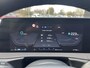 Kia EV6 Plus 77.4 kWh | BTW | Stoel en Stuurverwarming | Elektrische stoelen incl. geheugenfunctie | Trekhaak | Elektrische achterklep | 1e Eigenaar | 17% bijtelling