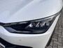 Kia EV6 Plus 77.4 kWh | BTW | Stoel en Stuurverwarming | Elektrische stoelen incl. geheugenfunctie | Trekhaak | Elektrische achterklep | 1e Eigenaar | 17% bijtelling