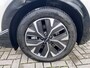 Kia EV6 Plus 77.4 kWh | BTW | Stoel en Stuurverwarming | Elektrische stoelen incl. geheugenfunctie | Trekhaak | Elektrische achterklep | 1e Eigenaar | 17% bijtelling