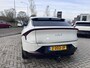 Kia EV6 Plus 77.4 kWh | BTW | Stoel en Stuurverwarming | Elektrische stoelen incl. geheugenfunctie | Trekhaak | Elektrische achterklep | 1e Eigenaar | 17% bijtelling