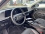 Kia EV6 Plus 77.4 kWh | BTW | Stoel en Stuurverwarming | Elektrische stoelen incl. geheugenfunctie | Trekhaak | Elektrische achterklep | 1e Eigenaar | 17% bijtelling