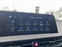 Kia EV6 Plus 77.4 kWh | BTW | Stoel en Stuurverwarming | Elektrische stoelen incl. geheugenfunctie | Trekhaak | Elektrische achterklep | 1e Eigenaar | 17% bijtelling