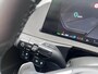 Kia EV6 Plus 77.4 kWh | BTW | Stoel en Stuurverwarming | Elektrische stoelen incl. geheugenfunctie | Trekhaak | Elektrische achterklep | 1e Eigenaar | 17% bijtelling