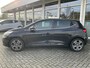 Renault Clio 0.9 TCe ECO Night&Day