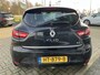 Renault Clio 0.9 TCe ECO Night&Day