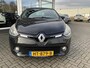 Renault Clio 0.9 TCe ECO Night&Day