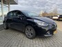 Renault Clio 0.9 TCe ECO Night&Day