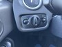 Ford Fiesta 1.0 Style 5 Deurs [ fm navi,airco,audio ]