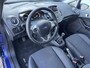 Ford Fiesta 1.0 Style 5 Deurs [ fm navi,airco,audio ]