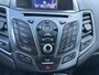 Ford Fiesta 1.0 Style 5 Deurs [ fm navi,airco,audio ]