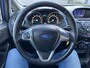 Ford Fiesta 1.0 Style 5 Deurs [ fm navi,airco,audio ]
