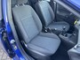 Ford Fiesta 1.0 Style 5 Deurs [ fm navi,airco,audio ]