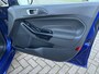 Ford Fiesta 1.0 Style 5 Deurs [ fm navi,airco,audio ]