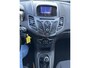 Ford Fiesta 1.0 Style 5 Deurs [ fm navi,airco,audio ]