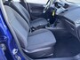 Ford Fiesta 1.0 Style 5 Deurs [ fm navi,airco,audio ]