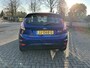 Ford Fiesta 1.0 Style 5 Deurs [ fm navi,airco,audio ]