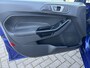 Ford Fiesta 1.0 Style 5 Deurs [ fm navi,airco,audio ]