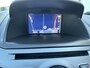 Ford Fiesta 1.0 Style 5 Deurs [ fm navi,airco,audio ]