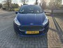 Ford Fiesta 1.0 Style 5 Deurs [ fm navi,airco,audio ]