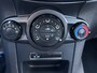 Ford Fiesta 1.0 Style 5 Deurs [ fm navi,airco,audio ]