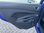 Ford Fiesta 1.0 Style 5 Deurs [ fm navi,airco,audio ]