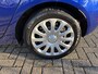 Ford Fiesta 1.0 Style 5 Deurs [ fm navi,airco,audio ]
