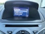 Ford Fiesta 1.0 Style 5 Deurs [ fm navi,airco,audio ]