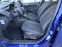 Ford Fiesta 1.0 Style 5 Deurs [ fm navi,airco,audio ]