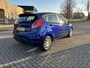 Ford Fiesta 1.0 Style 5 Deurs [ fm navi,airco,audio ]