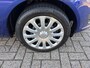 Ford Fiesta 1.0 Style 5 Deurs [ fm navi,airco,audio ]