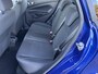 Ford Fiesta 1.0 Style 5 Deurs [ fm navi,airco,audio ]