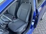 Ford Fiesta 1.0 Style 5 Deurs [ fm navi,airco,audio ]