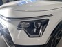 Kia Niro 1.6 GDi Hybrid DynamicLine VOORDEEL!! OP VOORRAAD!!  RIJDEN IN 2025!!