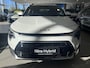 Kia Niro 1.6 GDi Hybrid DynamicLine VOORDEEL!! OP VOORRAAD!!  RIJDEN IN 2025!!
