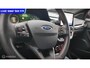 Ford Puma 1.0 2023 EcoBoost ST-Line X VIRTUAL COCKPIT CARPLAY NAVI LED CRUISE VELGEN PDC