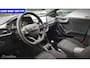 Ford Puma 1.0 2023 EcoBoost ST-Line X VIRTUAL COCKPIT CARPLAY NAVI LED CRUISE VELGEN PDC