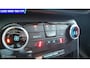 Ford Puma 1.0 2023 EcoBoost ST-Line X VIRTUAL COCKPIT CARPLAY NAVI LED CRUISE VELGEN PDC