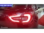Ford Puma 1.0 2023 EcoBoost ST-Line X VIRTUAL COCKPIT CARPLAY NAVI LED CRUISE VELGEN PDC