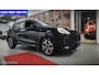 Ford Puma 1.0 2023 EcoBoost ST-Line X VIRTUAL COCKPIT CARPLAY NAVI LED CRUISE VELGEN PDC