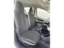 Toyota Aygo 1.0 VVT-i Access