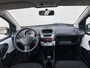 Toyota Aygo 1.0 VVT-i Access