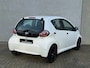 Toyota Aygo 1.0 VVT-i Access