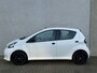 Toyota Aygo 1.0 VVT-i Access