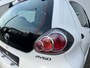 Toyota Aygo 1.0 VVT-i Access