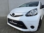 Toyota Aygo 1.0 VVT-i Access