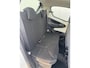 Toyota Aygo 1.0 VVT-i Access