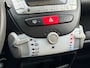 Toyota Aygo 1.0 VVT-i Access